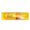 M&S Food All Butter Biscuits 200g